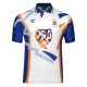 1991-1992 Luton Town Home Retro Shirt 1991-1992 Luton Town Home Retro Shirt