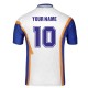 1991-1992 Luton Town Home Retro Shirt 1991-1992 Luton Town Home Retro Shirt