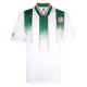 1994 Ireland World Cup Away shirt 1994 Ireland World Cup Away shirt