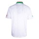 1994 Ireland World Cup Away shirt 1994 Ireland World Cup Away shirt