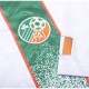 1994 Ireland World Cup Away shirt 1994 Ireland World Cup Away shirt