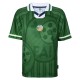 1998 Ireland Home Shirt 1998 Ireland Home Shirt