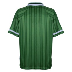 1998 Ireland Home Shirt 1998 Ireland Home Shirt