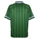 1998 Ireland Home Shirt 1998 Ireland Home Shirt