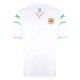 1988 Ireland European Championship Away shirt 1988 Ireland European Championship Away shirt