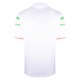1988 Ireland European Championship Away shirt 1988 Ireland European Championship Away shirt