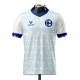 Finland Heritage Football Jersey (Wolvate) Adult Short Sleeve Finland Heritage Football Jersey (Wolvate) Adult Short Sleeve