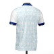 Finland Heritage Football Jersey (Wolvate) Adult Short Sleeve Finland Heritage Football Jersey (Wolvate) Adult Short Sleeve