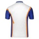 1991-1992 Luton Town Home Retro Shirt (Your Name)