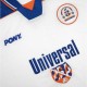 1997-1999 Luton Town Home Retro Shirt (Your Name)