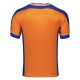 1997-1999 Luton Town Retro Away Shirt (Your Name)