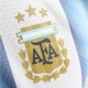 2026-2027 Argentina Authentic Home Shirt 2026-2027 Argentina Authentic Home Shirt