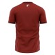 2024-2025 Cape Verde Third Jersey