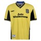 1997-1998 Birmingham Auto Windscreens Away Shirt 1997-1998 Birmingham Auto Windscreens Away Shirt