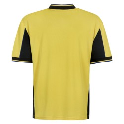 1997-1998 Birmingham Auto Windscreens Away Shirt