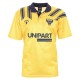 1991-1993 Oxford United Home Retro Shirt 1991-1993 Oxford United Home Retro Shirt