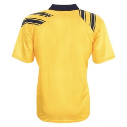 1991-1993 Oxford United Home Retro Shirt 1991-1993 Oxford United Home Retro Shirt