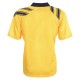 1991-1993 Oxford United Home Retro Shirt (Your Name)