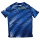 2025-2026 Gillingham Home Shirt 2025-2026 Gillingham Home Shirt