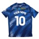 2025-2026 Gillingham Home Shirt 2025-2026 Gillingham Home Shirt
