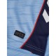 2025-2026 Celta Vigo Home Shirt