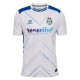 2025-2026 CD Tenerife Home Shirt 2025-2026 CD Tenerife Home Shirt
