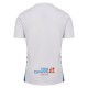 2025-2026 CD Tenerife Home Shirt 2025-2026 CD Tenerife Home Shirt