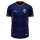 2023-2024 Cape Verde Home Shirt 2023-2024 Cape Verde Home Shirt