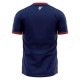 2023-2024 Cape Verde Home Shirt 2023-2024 Cape Verde Home Shirt