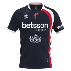 2025-2026 Bari Third Shirt
