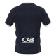 2025-2026 Bari Third Shirt