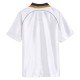 1998-2000 Real Madrid Reissue Home Shirt