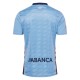 2025-2026 Celta Vigo Home Shirt (Your Name)