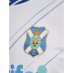 2025-2026 CD Tenerife Home Shirt (Your Name)