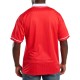 1998-2000 Nottingham Forest Home Retro Shirt