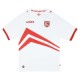 2020-2021 Gibraltar Away Shirt 2020-2021 Gibraltar Away Shirt
