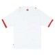 2020-2021 Gibraltar Away Shirt 2020-2021 Gibraltar Away Shirt