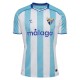 2025-2026 Malaga Home Shirt