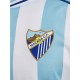 2025-2026 Malaga Home Shirt