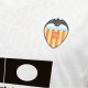 2025-2026 Valencia Home Shirt (Sadiq 6)