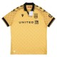 2024-2025 Wrexham Third Shirt 2024-2025 Wrexham Third Shirt