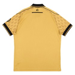 2024-2025 Wrexham Third Shirt 2024-2025 Wrexham Third Shirt