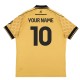 2024-2025 Wrexham Third Shirt 2024-2025 Wrexham Third Shirt