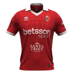 2025-2026 Bari Away Shirt (Your Name) 2025-2026 Bari Away Shirt (Your Name)