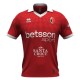 2025-2026 Bari Away Shirt (Your Name) 2025-2026 Bari Away Shirt (Your Name)