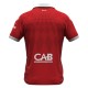 2025-2026 Bari Away Shirt (Your Name) 2025-2026 Bari Away Shirt (Your Name)