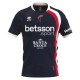 2025-2026 Bari Third Shirt (Your Name)