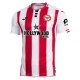 2025-2026 Brentford Authentic Home Shirt (Furo 47)