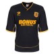 2003-2004 Hull City Retro Away Shirt 2003-2004 Hull City Retro Away Shirt