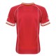 1982-1984 Rotherham United Home Retro Shirt 1982-1984 Rotherham United Home Retro Shirt